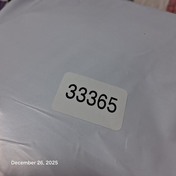 VTG EUC Hunting Horse Black Lined Leather Jacket Size 2XL Heavyweight Italian - Picture 14 of 14